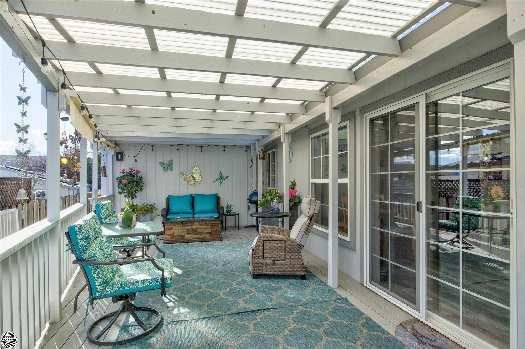 12720 Robinia Circle