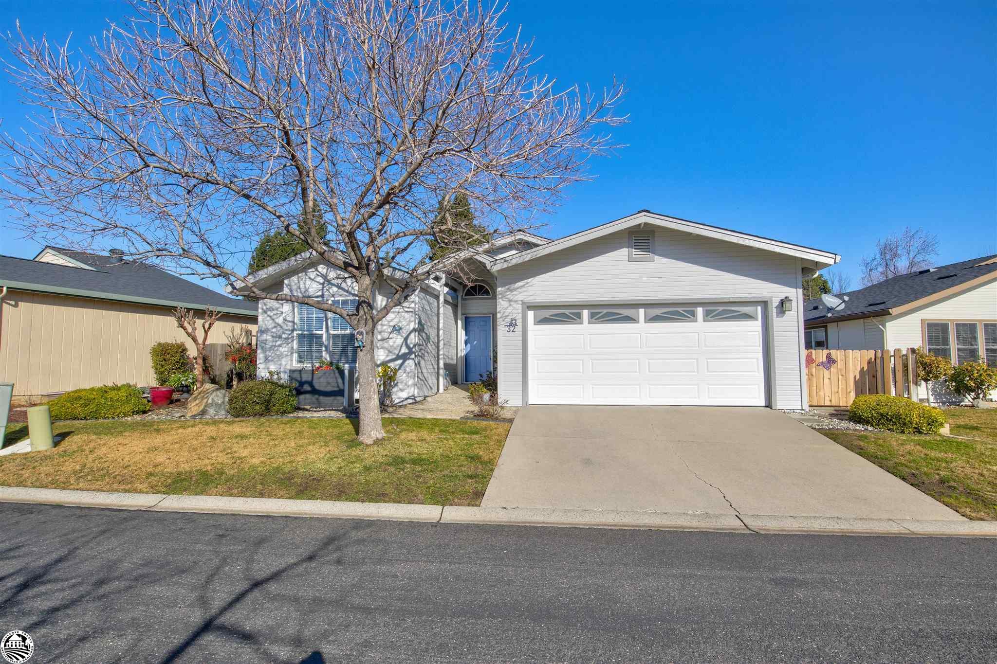 12720 Robinia Circle