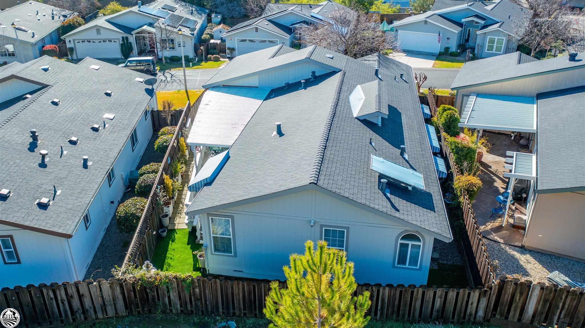 12720 Robinia Circle