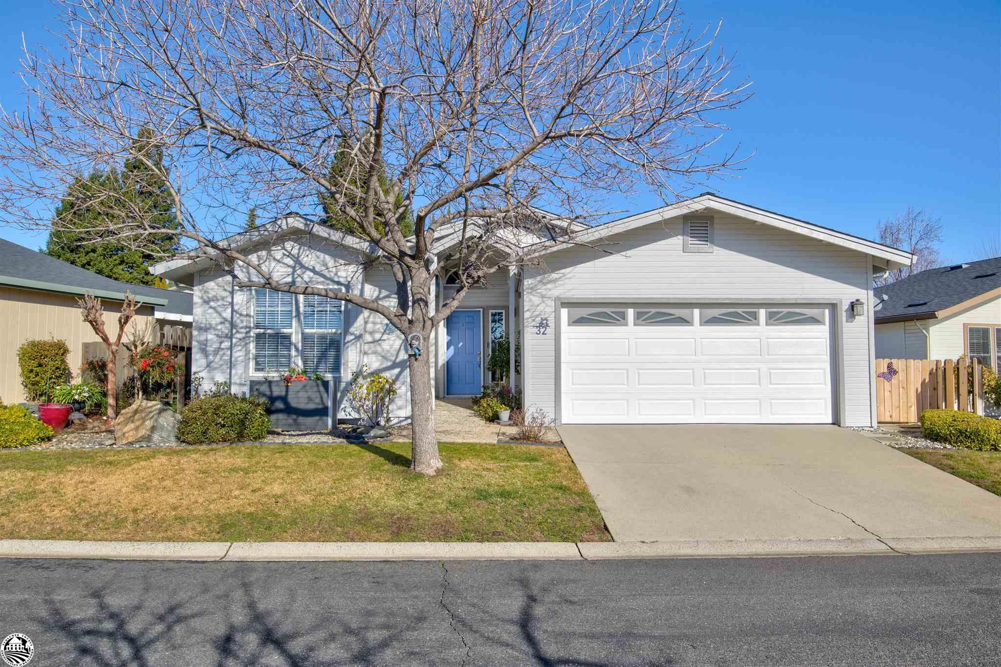 12720 Robinia Circle