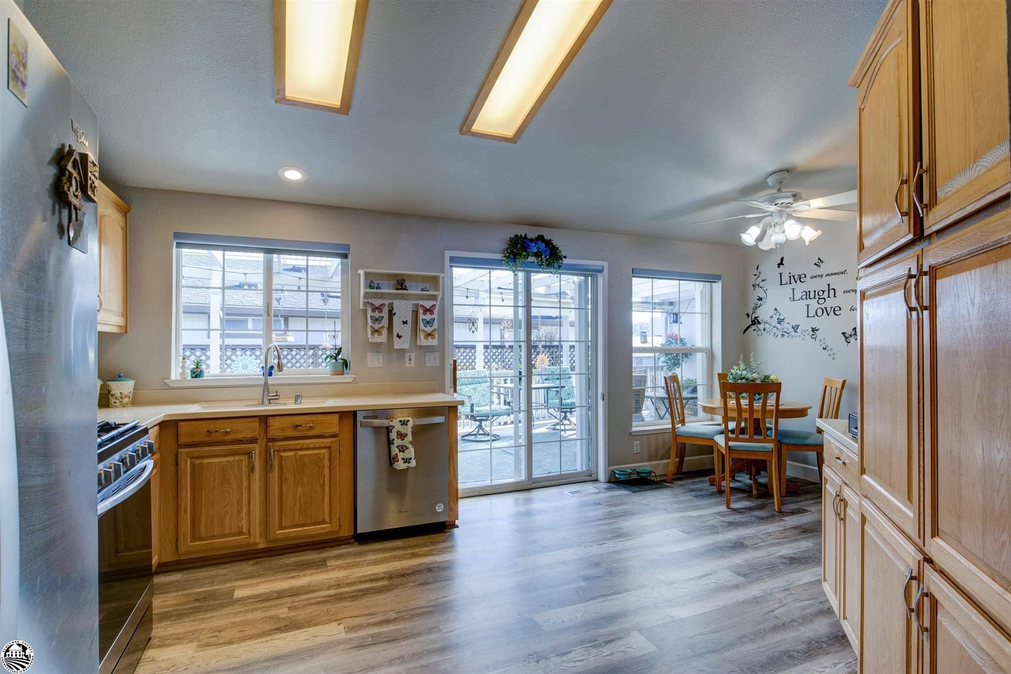 12720 Robinia Circle