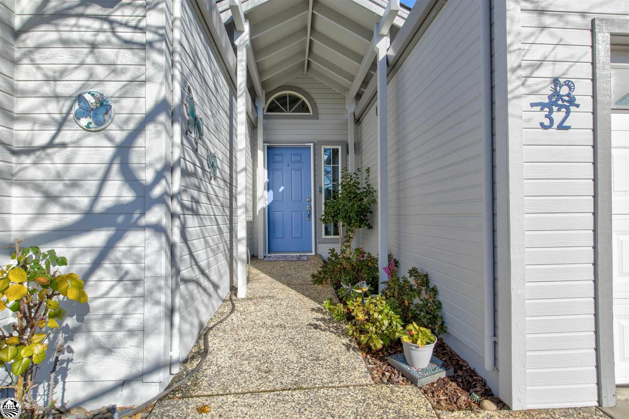 12720 Robinia Circle