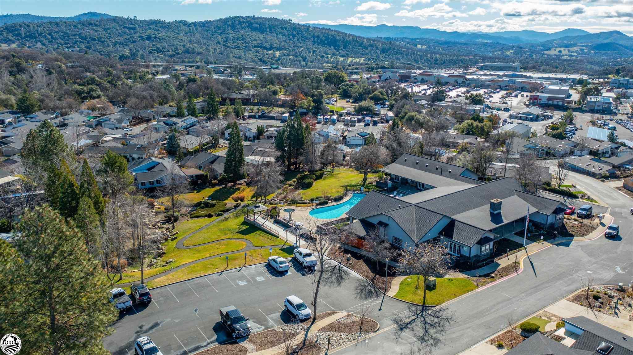 12720 Robinia Circle