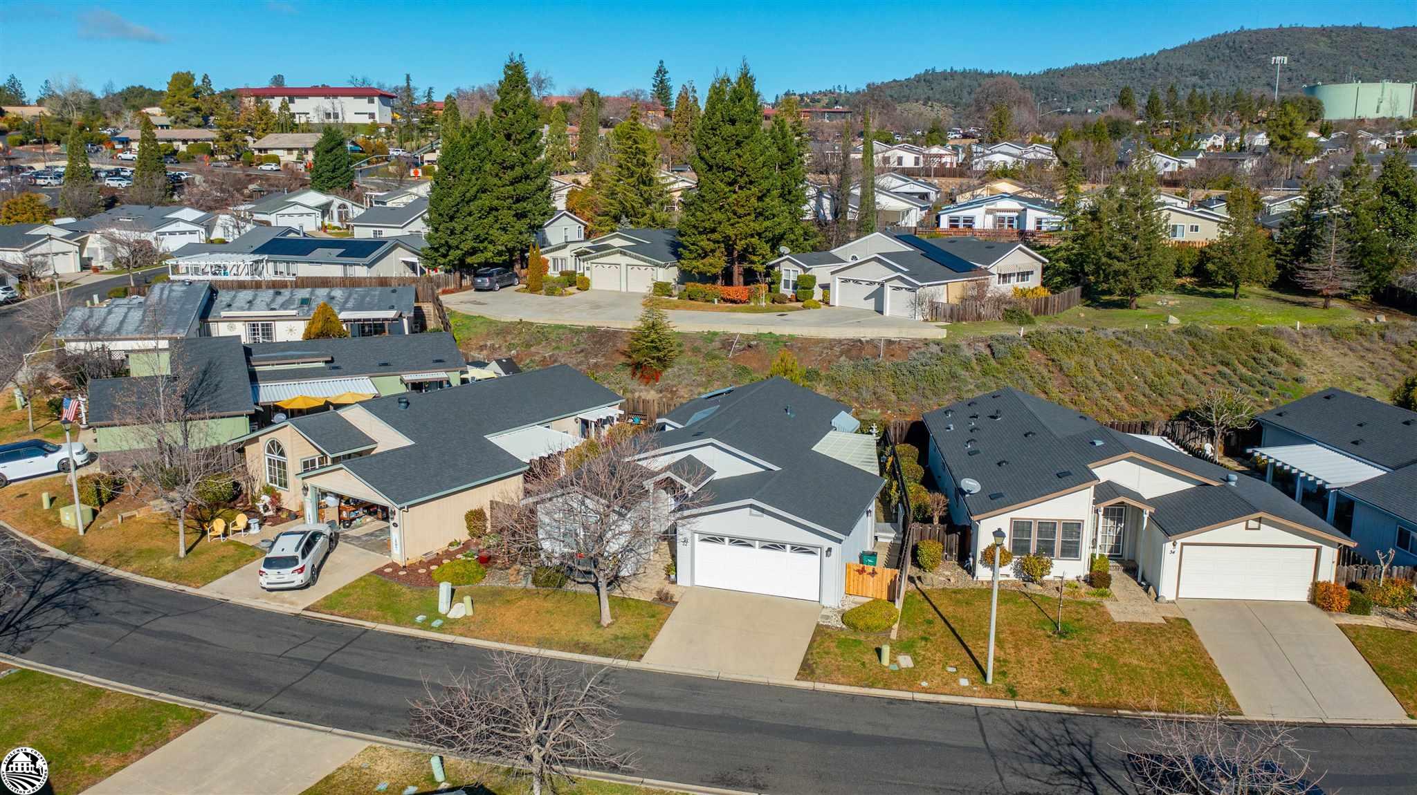 12720 Robinia Circle