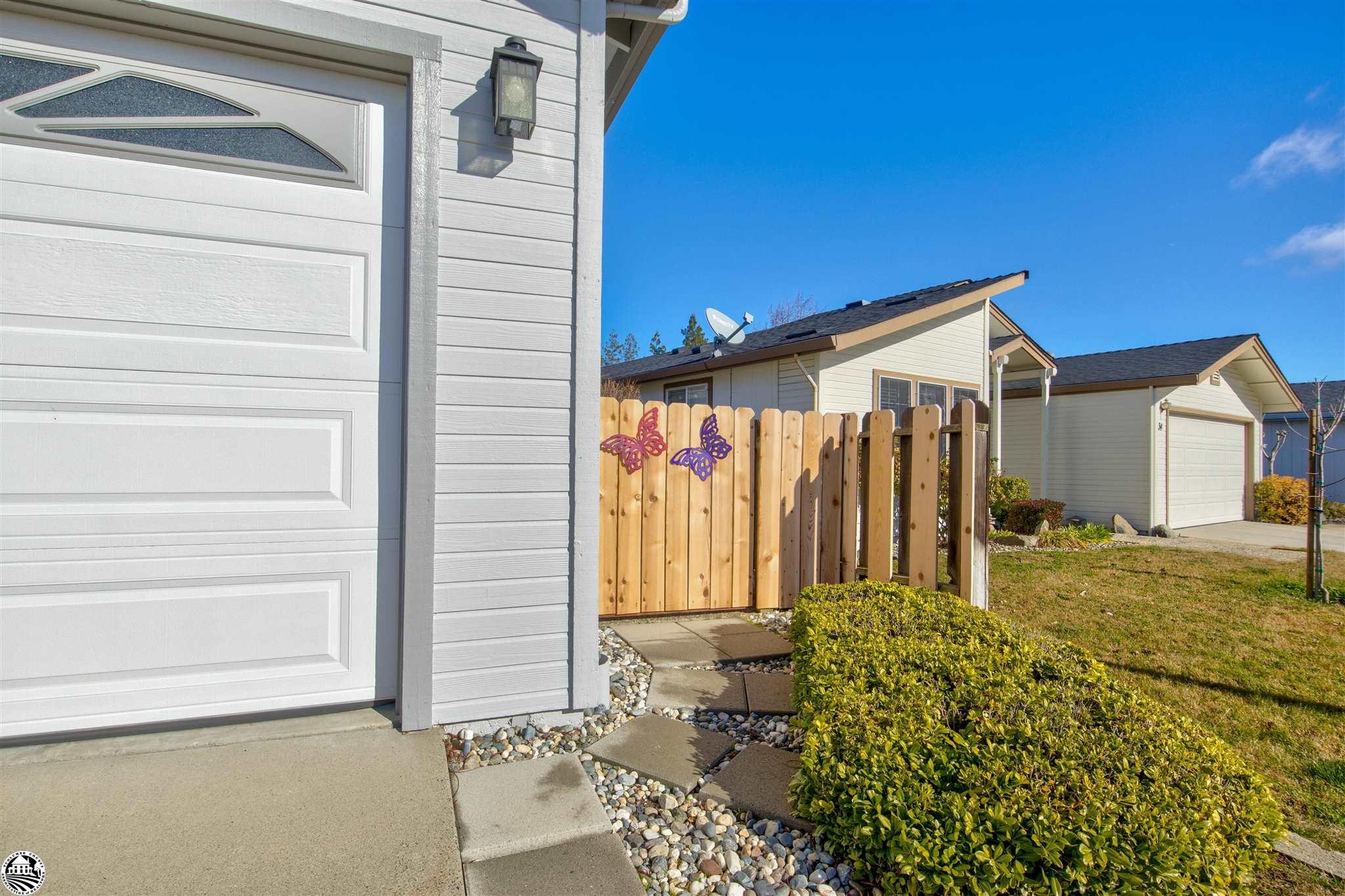 12720 Robinia Circle