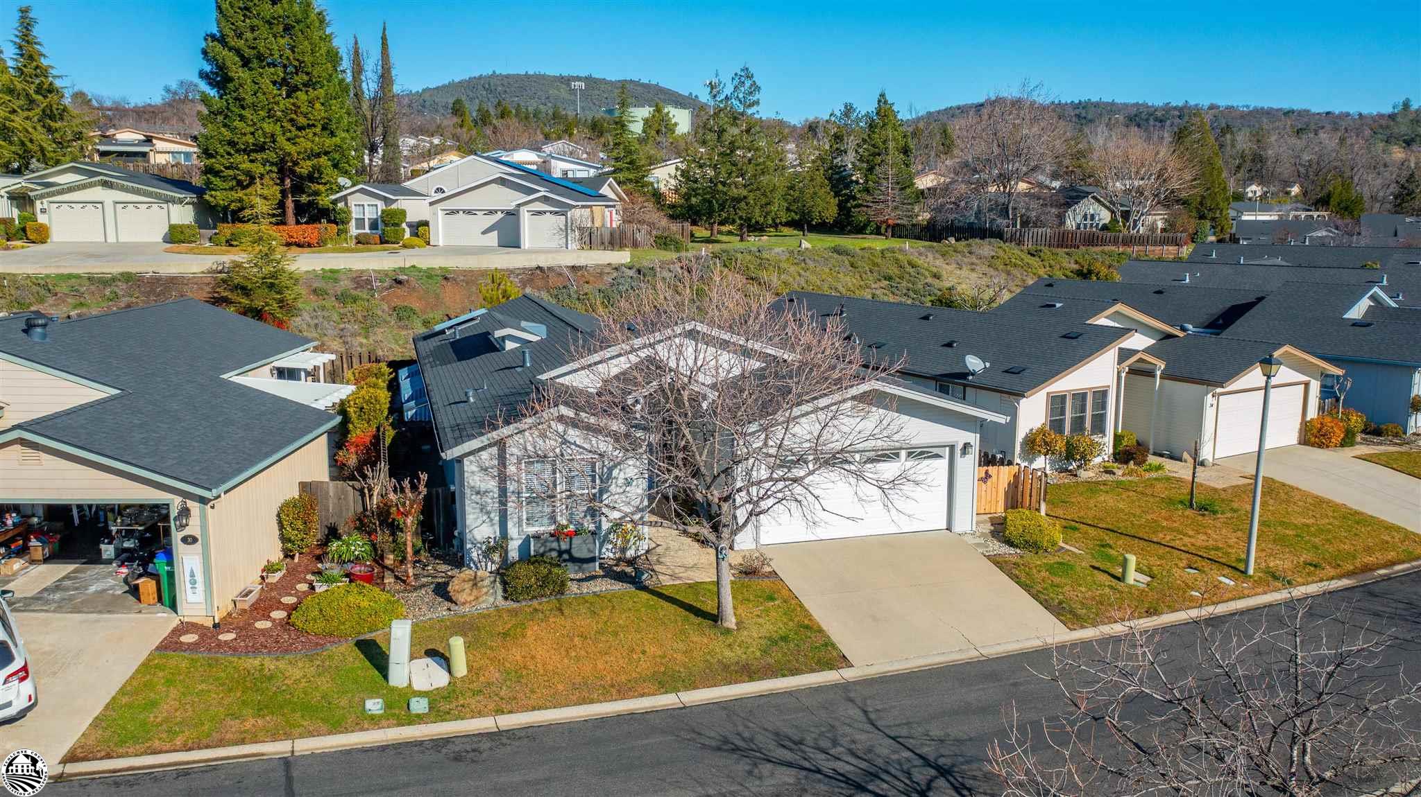 12720 Robinia Circle