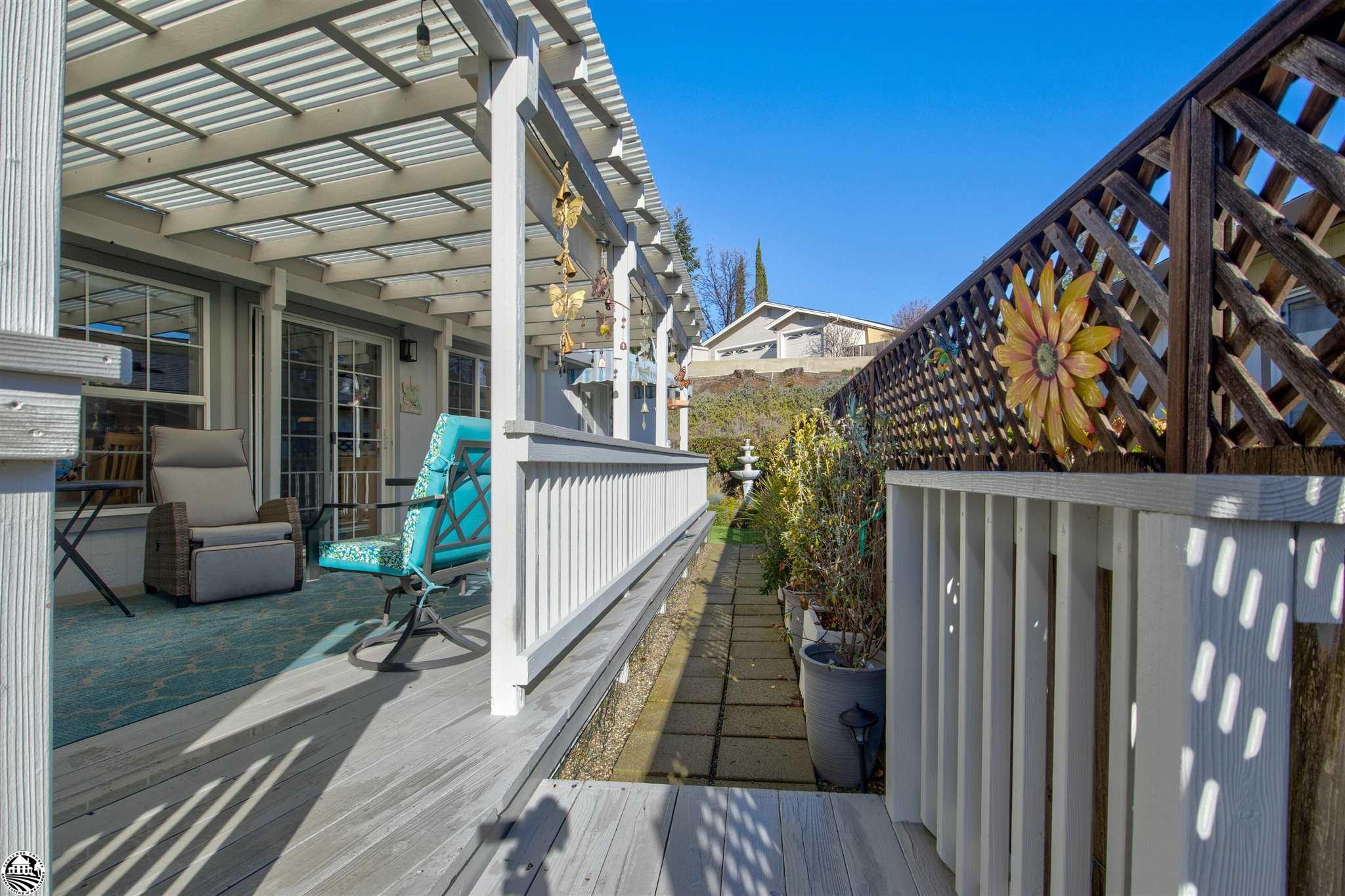 12720 Robinia Circle