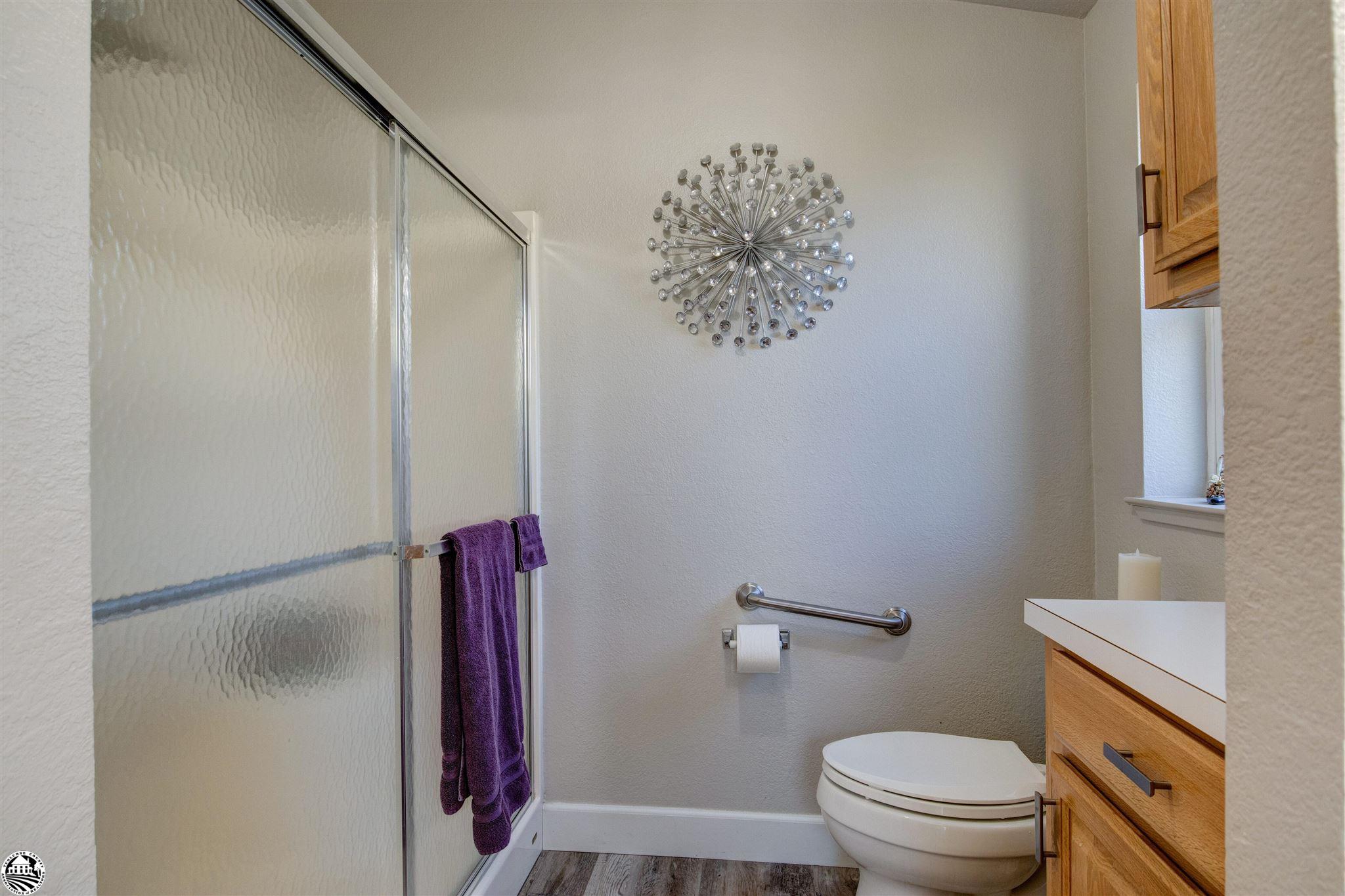 12720 Robinia Circle