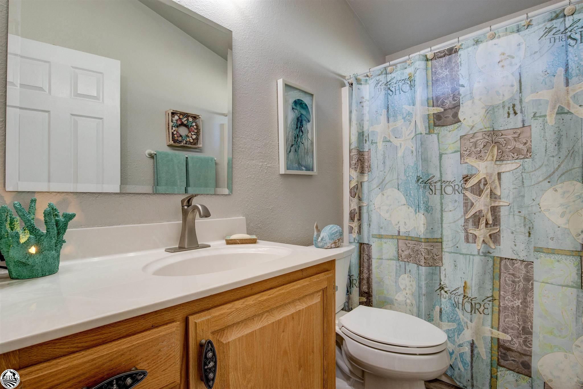 12720 Robinia Circle