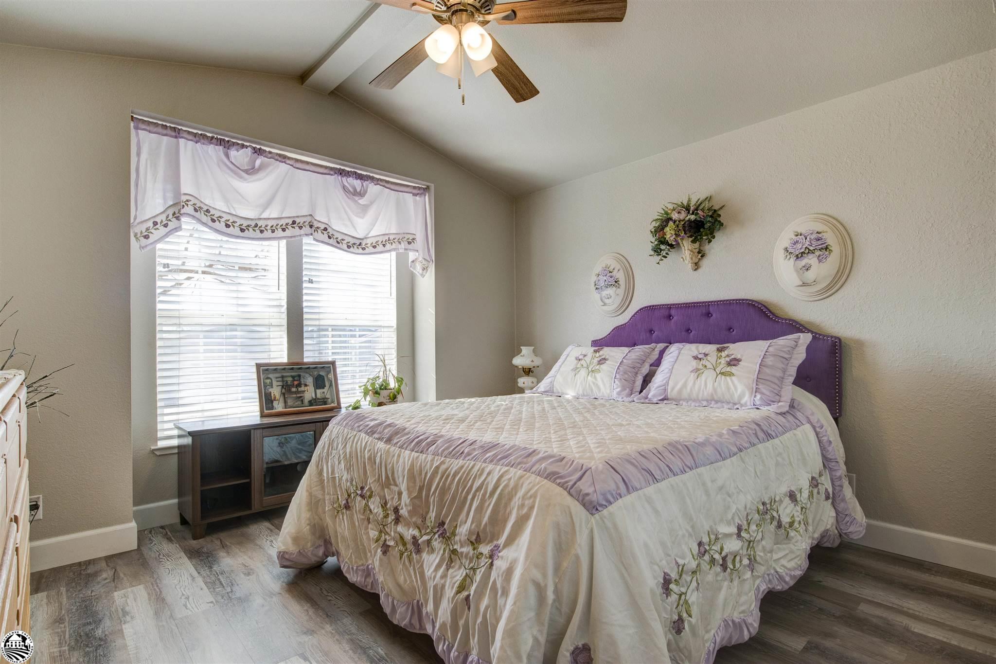 12720 Robinia Circle