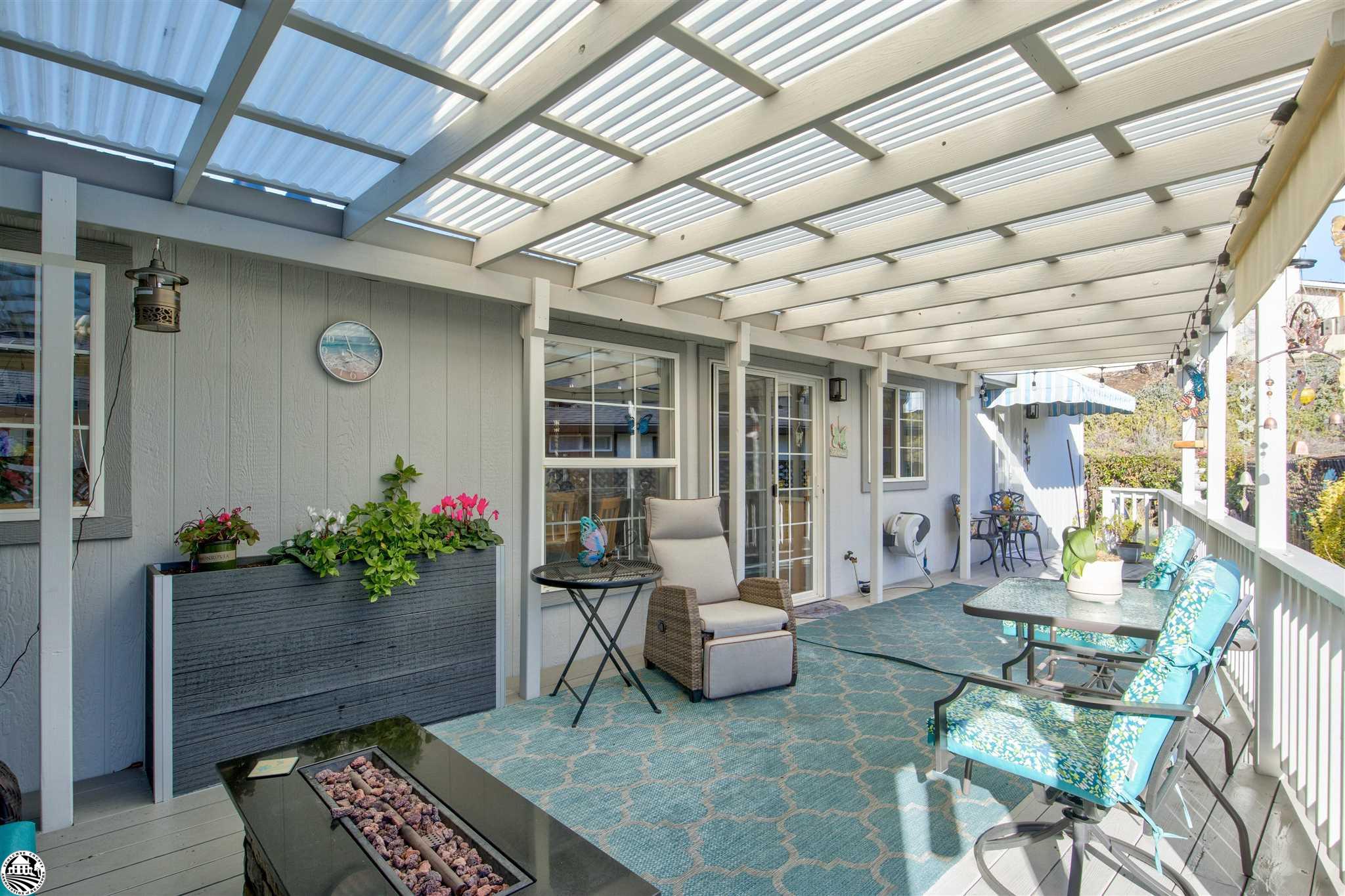 12720 Robinia Circle