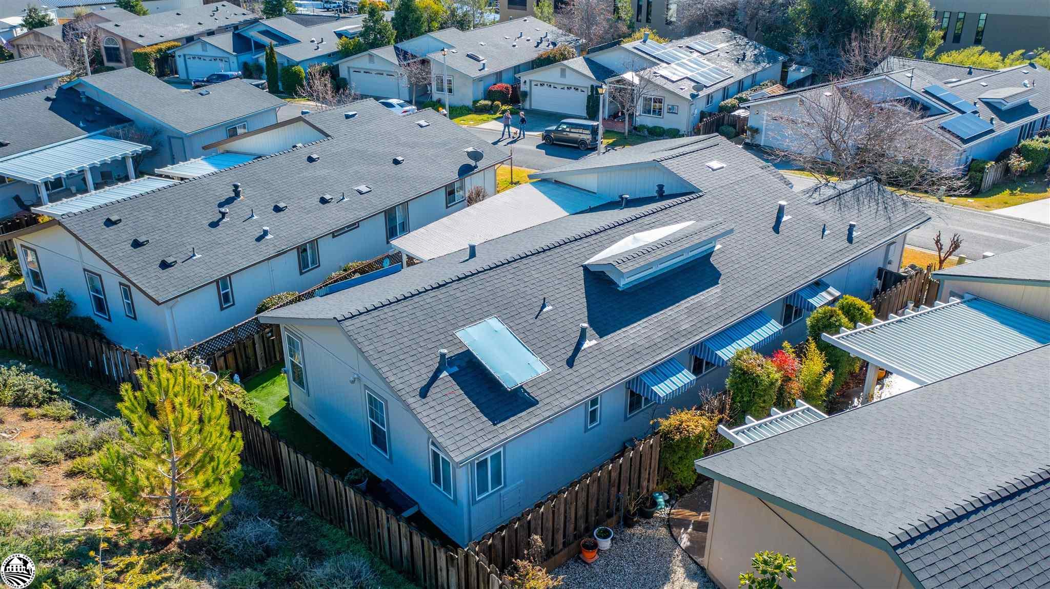 12720 Robinia Circle