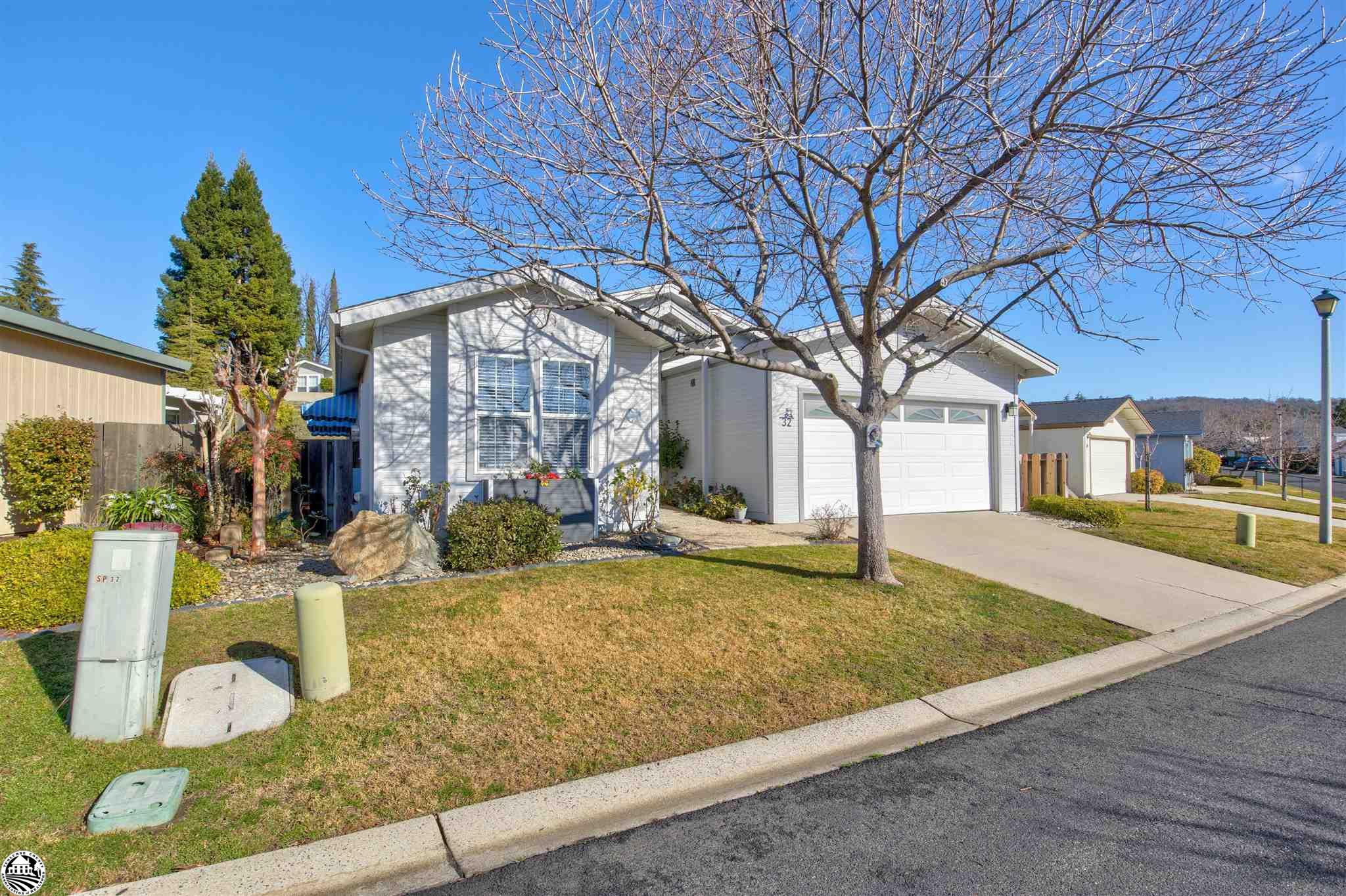 12720 Robinia Circle