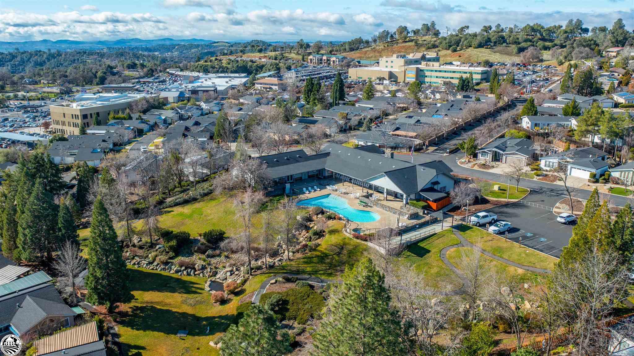 12720 Robinia Circle