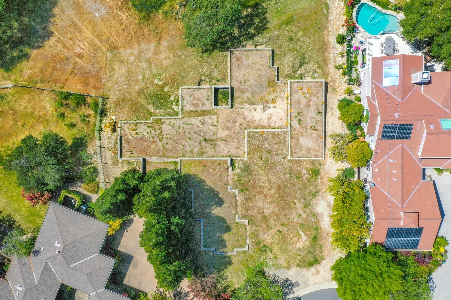 30 White Oak Court