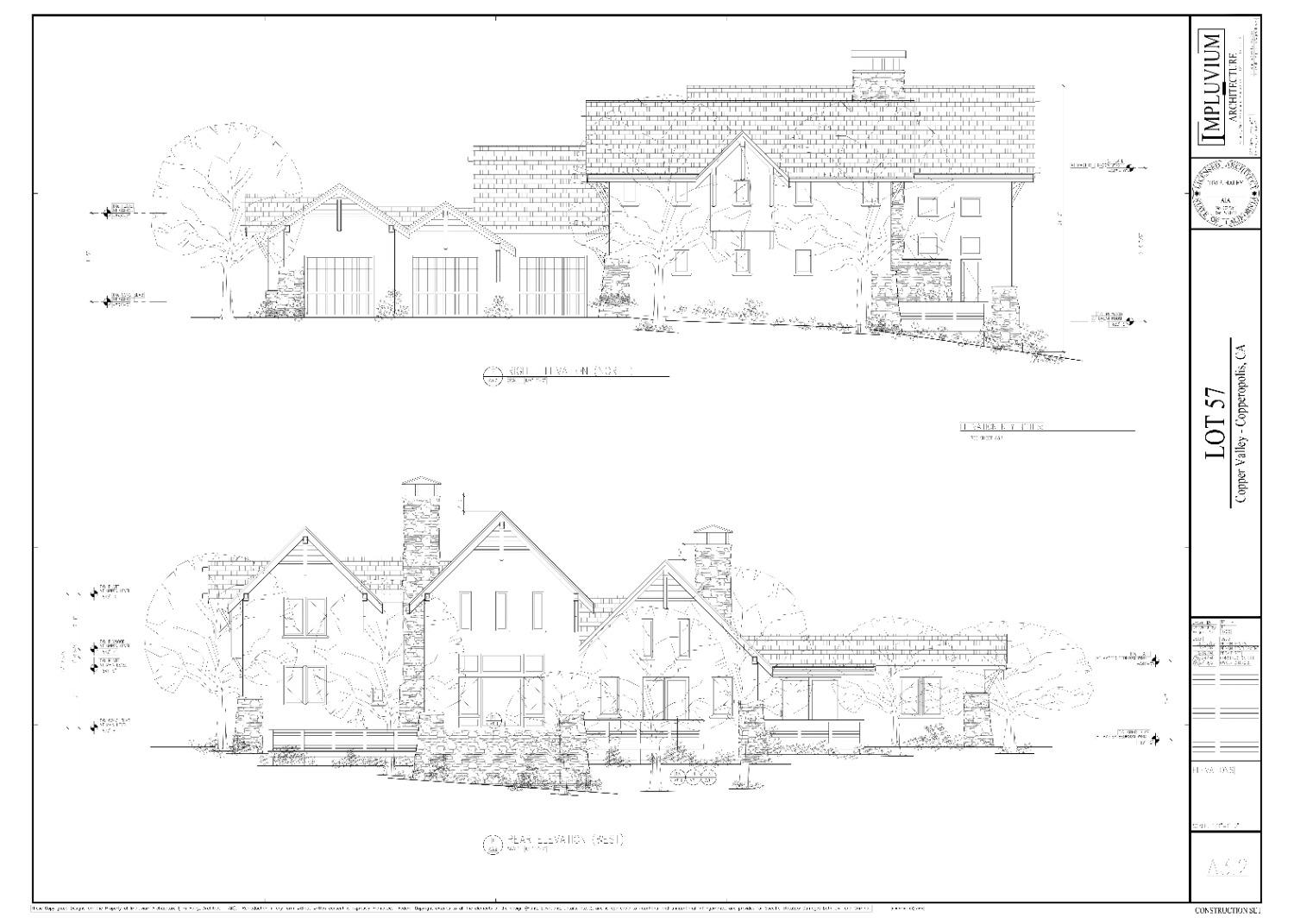 30 White Oak Court