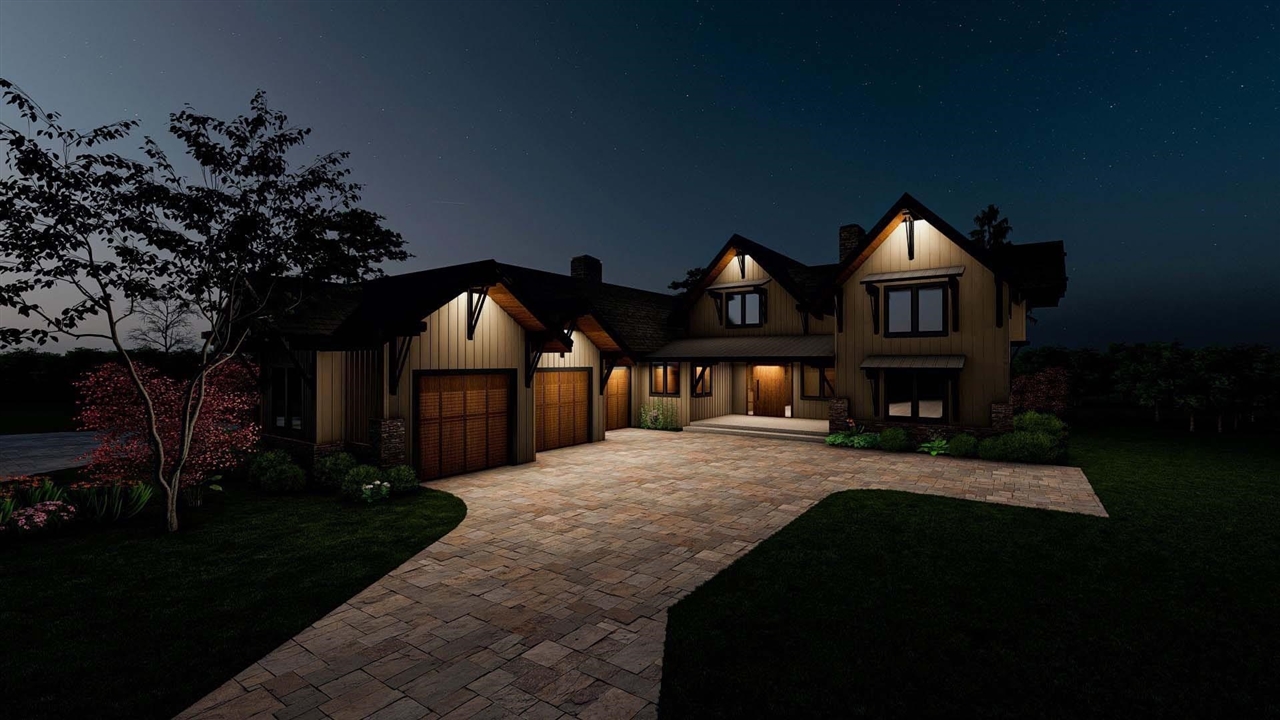 30 White Oak