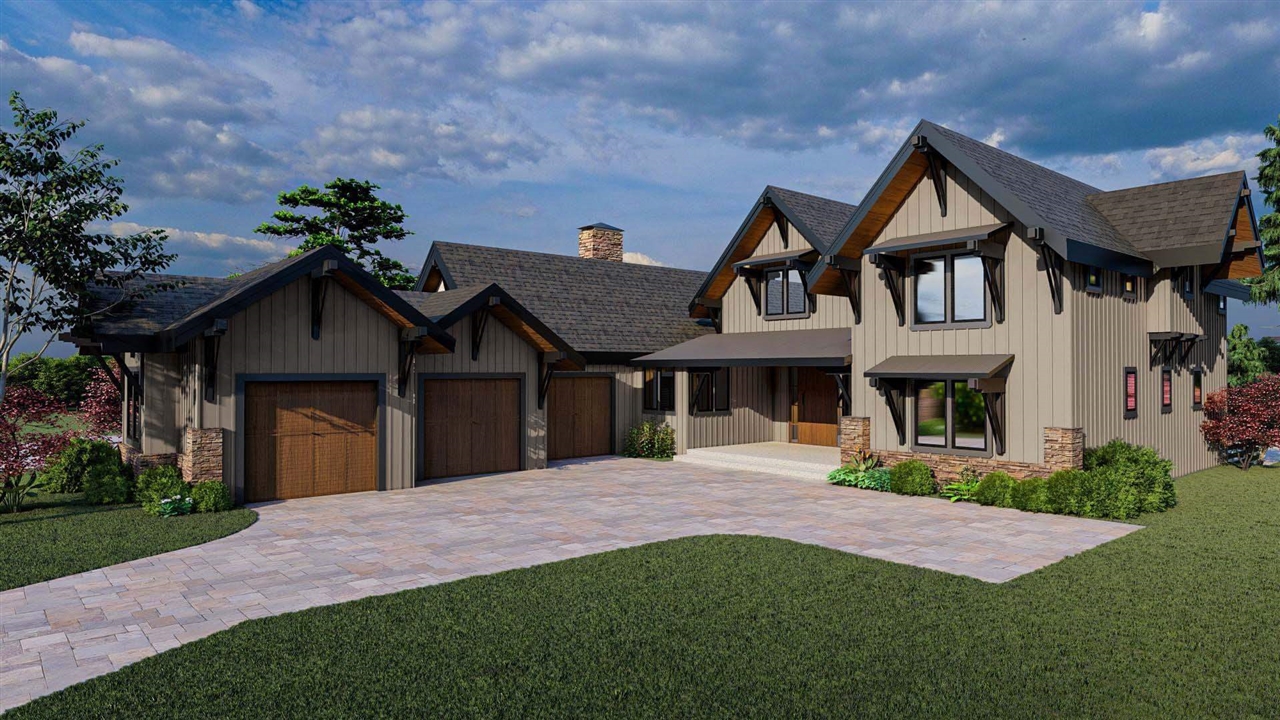 30 White Oak