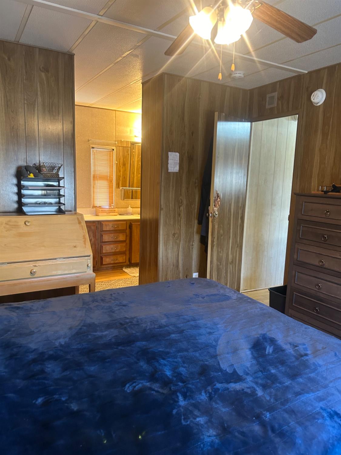 1330 Calaveritas #86 Road