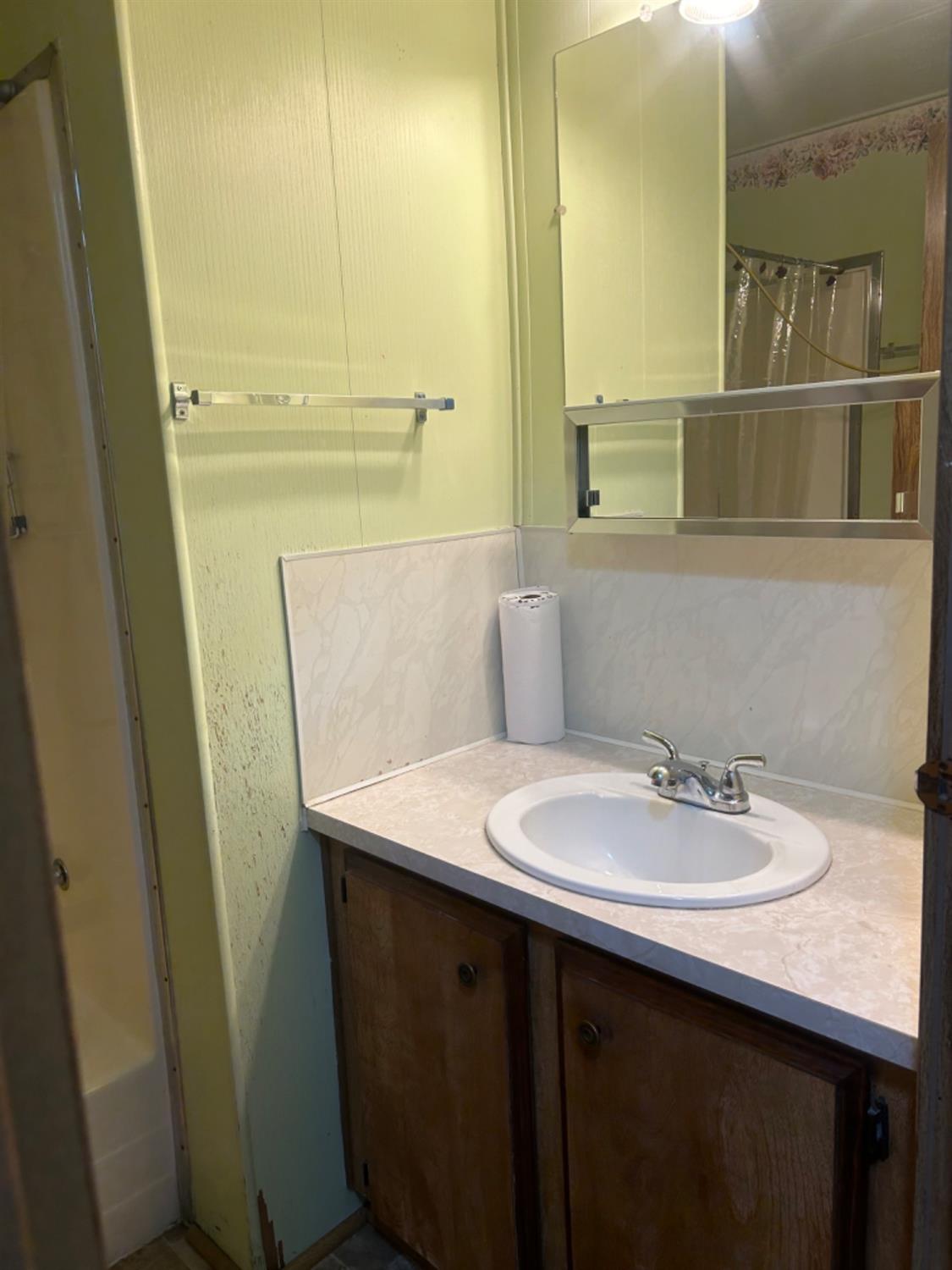 1330 Calaveritas #86 Road