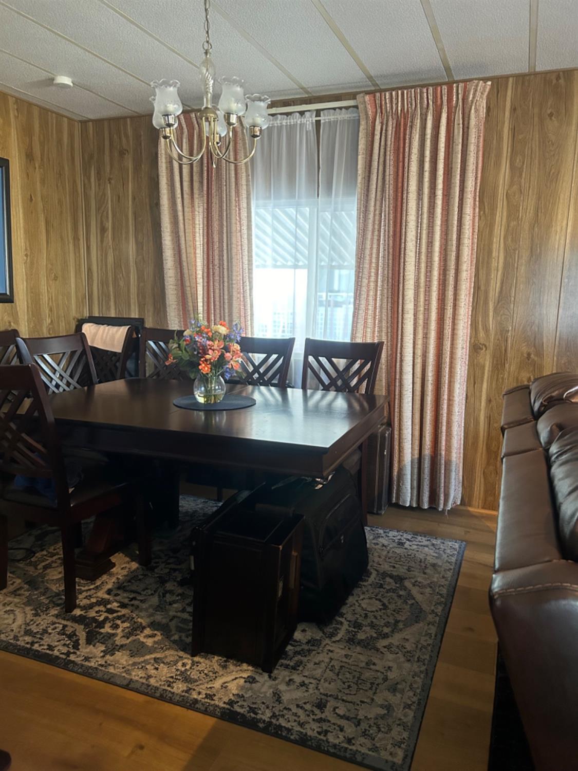 1330 Calaveritas #86 Road