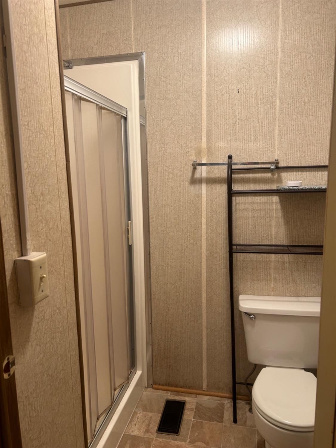 1330 Calaveritas #86 Road