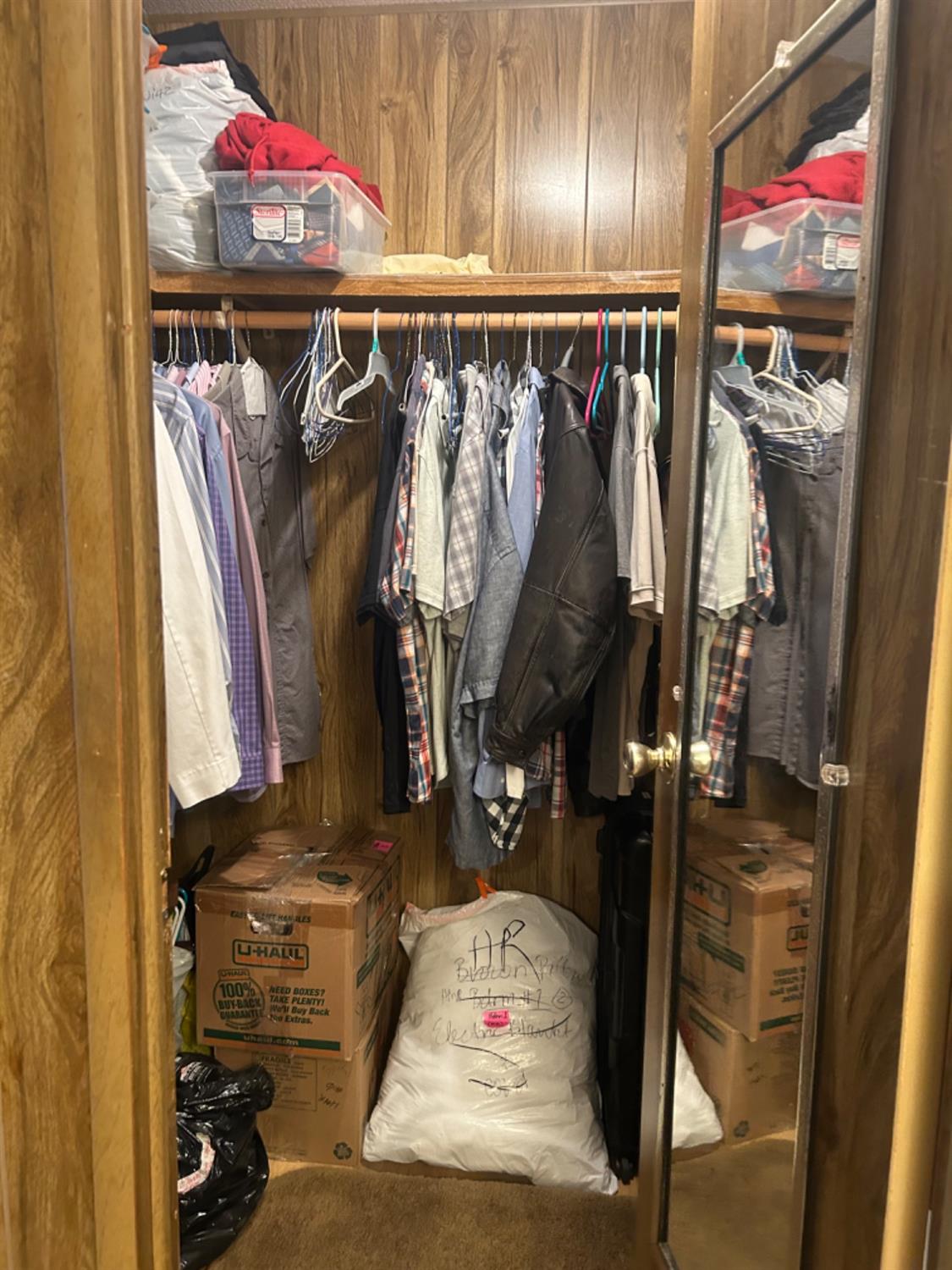 1330 Calaveritas #86 Road