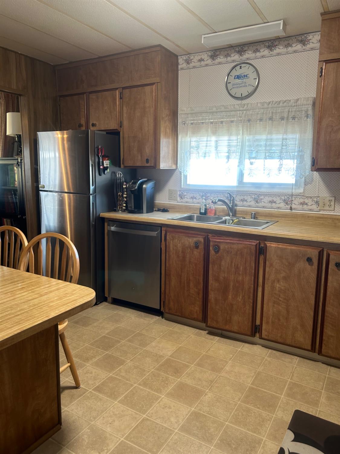 1330 Calaveritas #86 Road