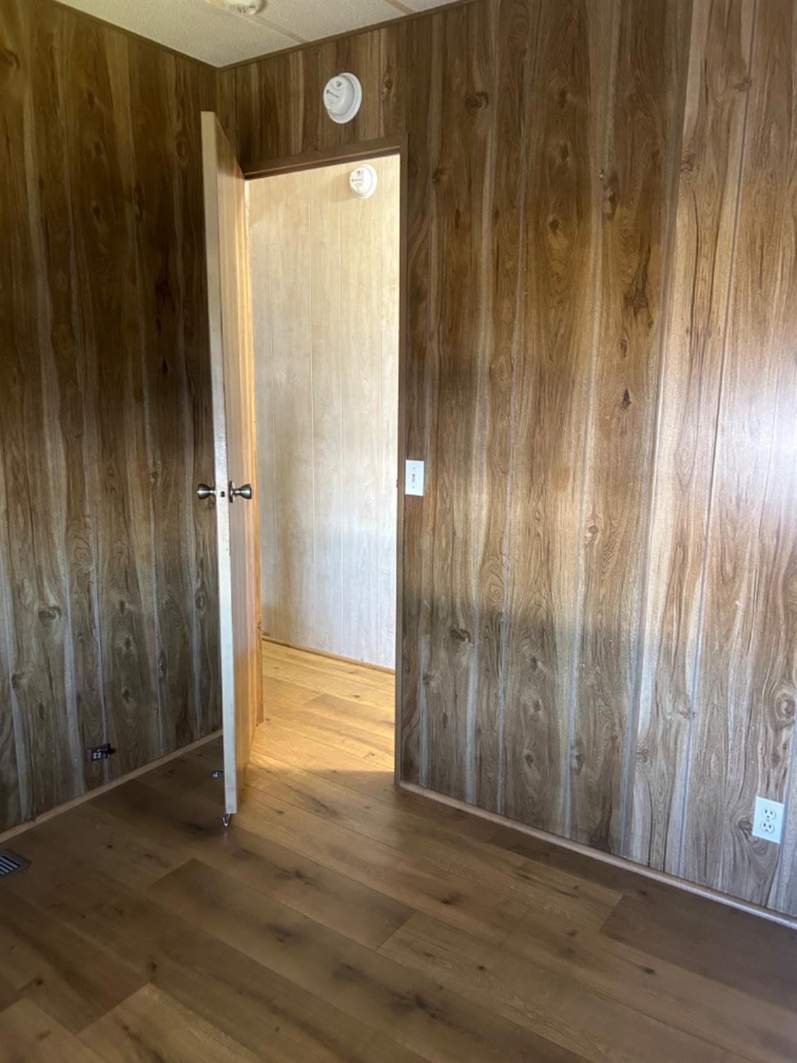 1330 Calaveritas #86 Road