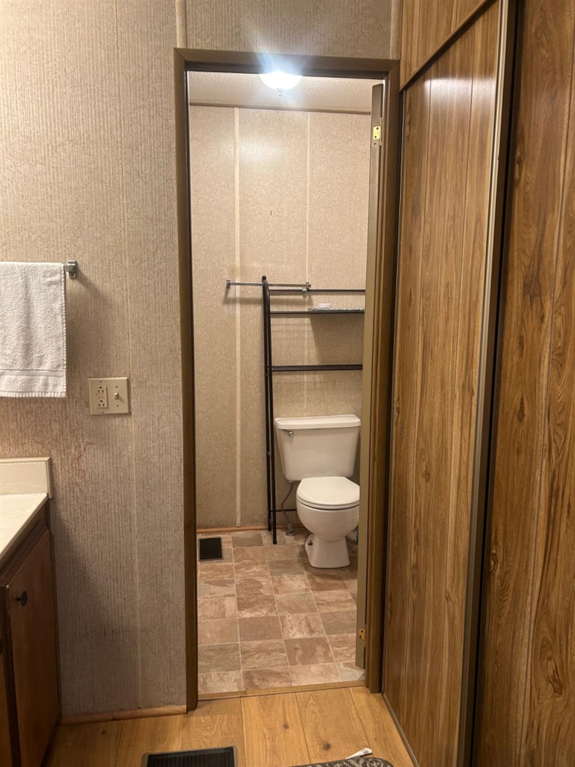 1330 Calaveritas #86 Road