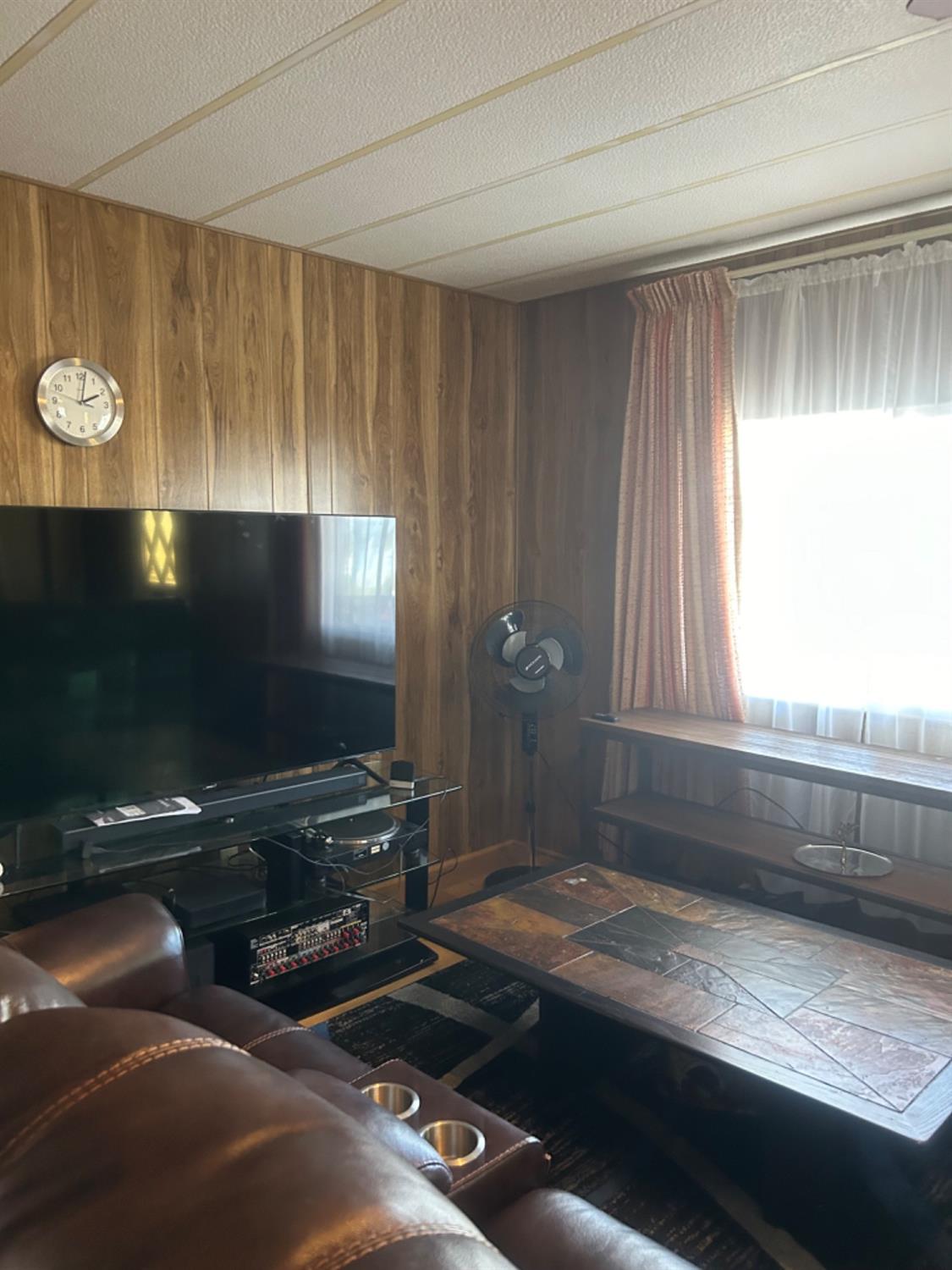 1330 Calaveritas #86 Road