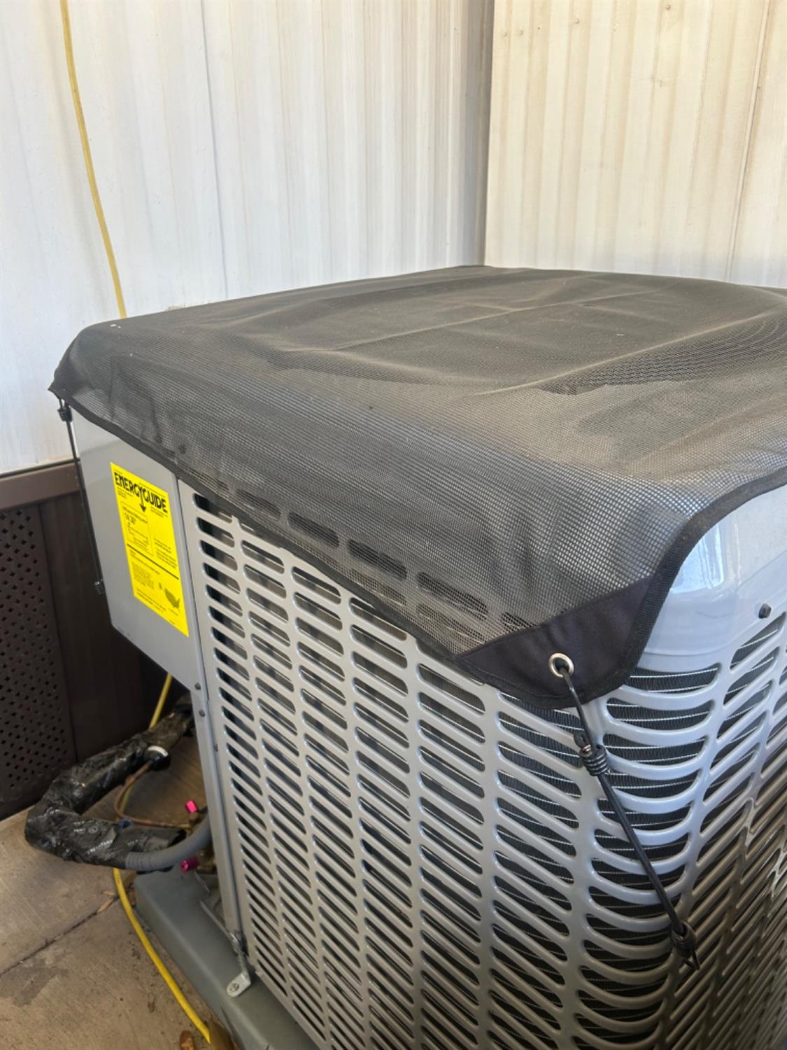 1330 Calaveritas #86 Road