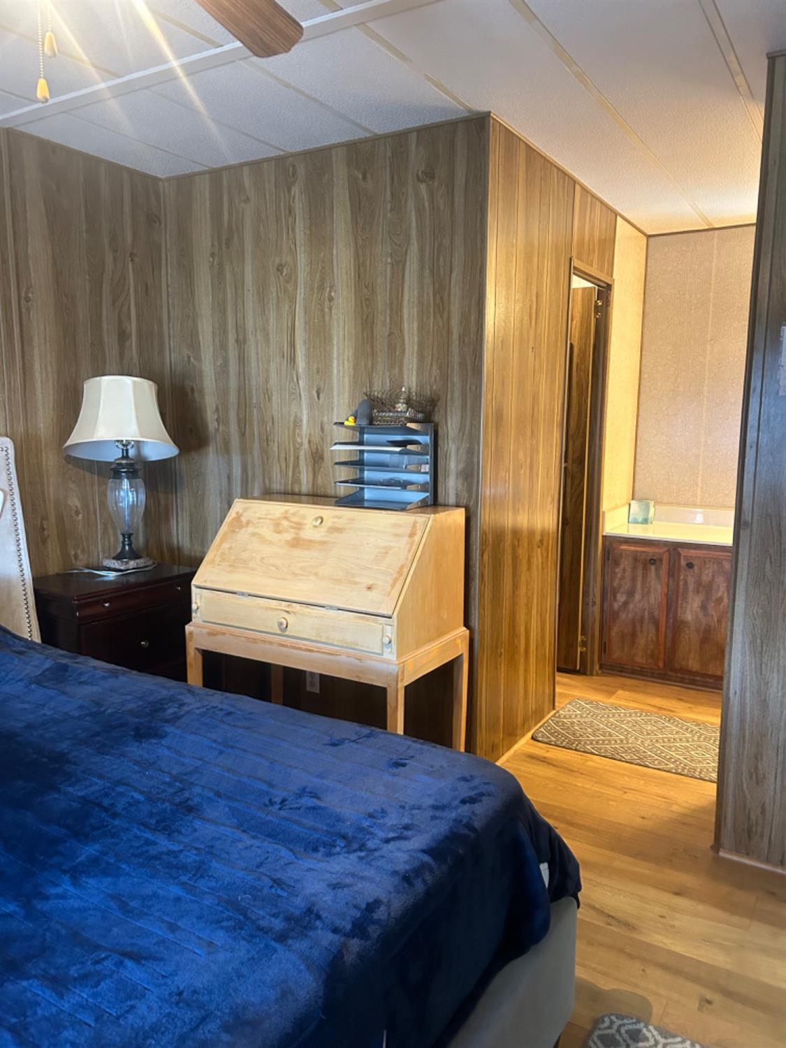 1330 Calaveritas #86 Road