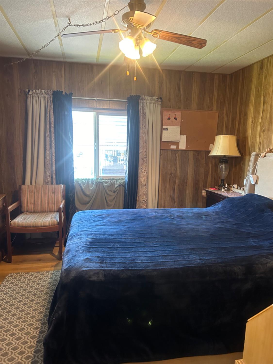 1330 Calaveritas #86 Road