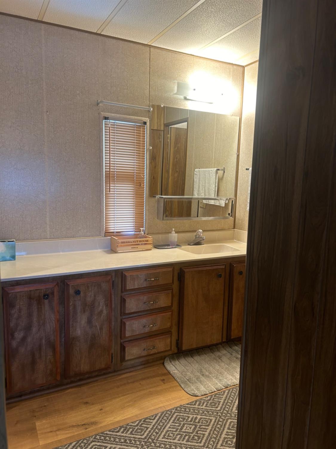 1330 Calaveritas #86 Road