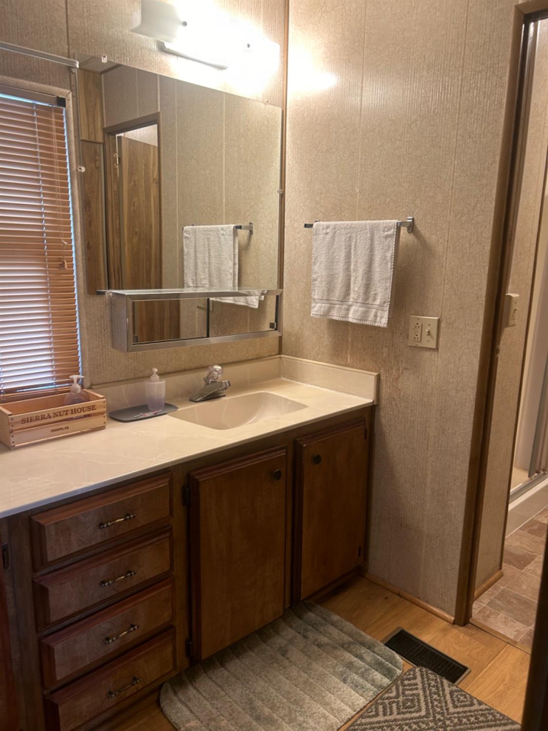 1330 Calaveritas #86 Road