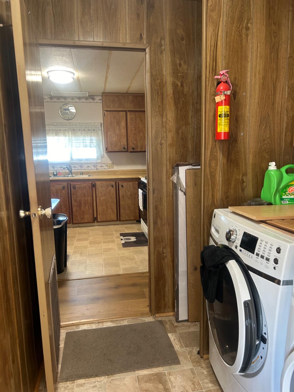 1330 Calaveritas #86 Road