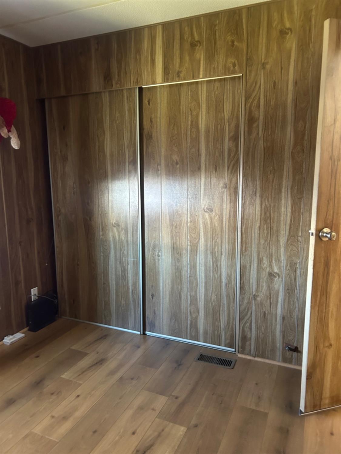 1330 Calaveritas #86 Road