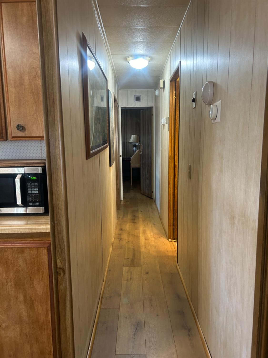 1330 Calaveritas #86 Road