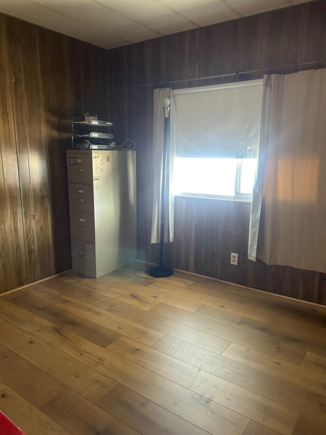 1330 Calaveritas #86 Road