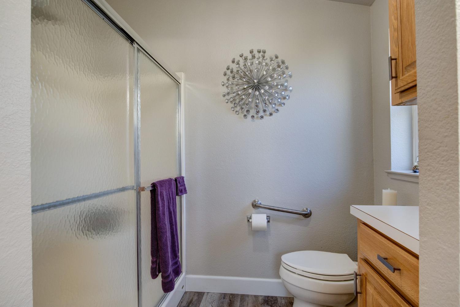12720 Robinia Circle 32