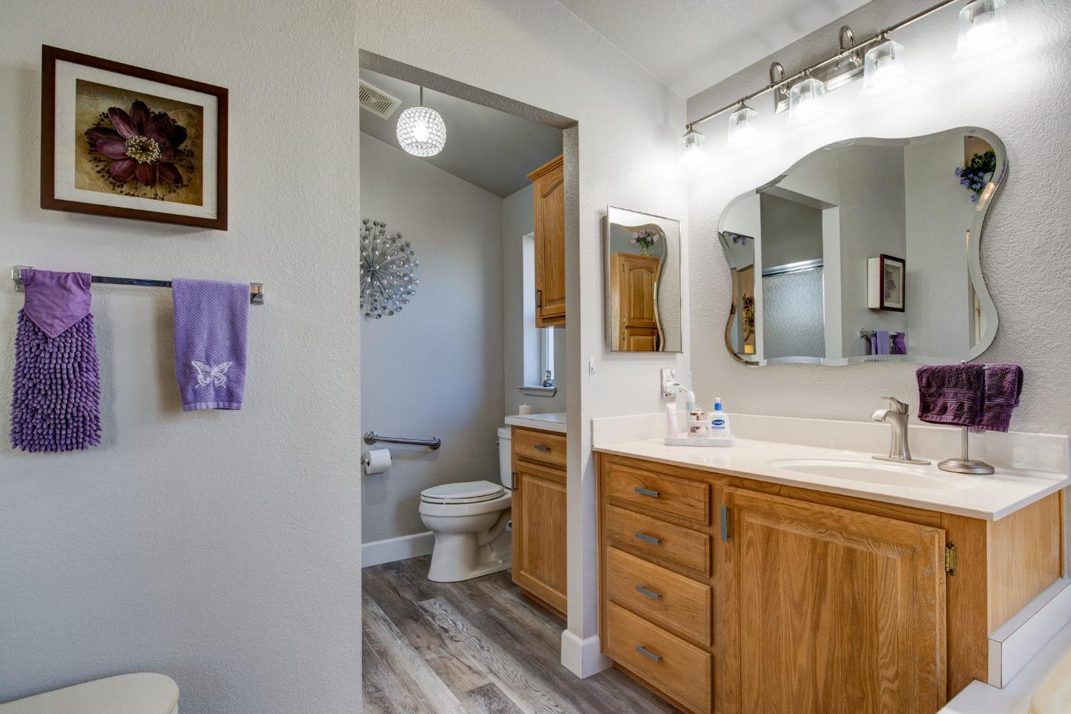 12720 Robinia Circle 32