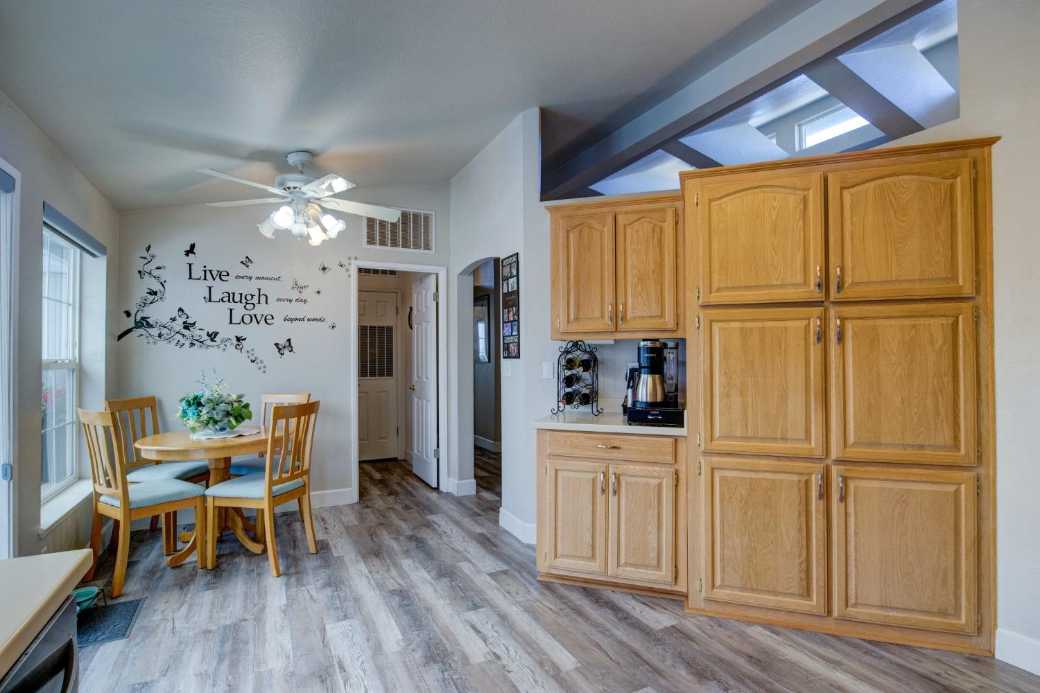 12720 Robinia Circle 32