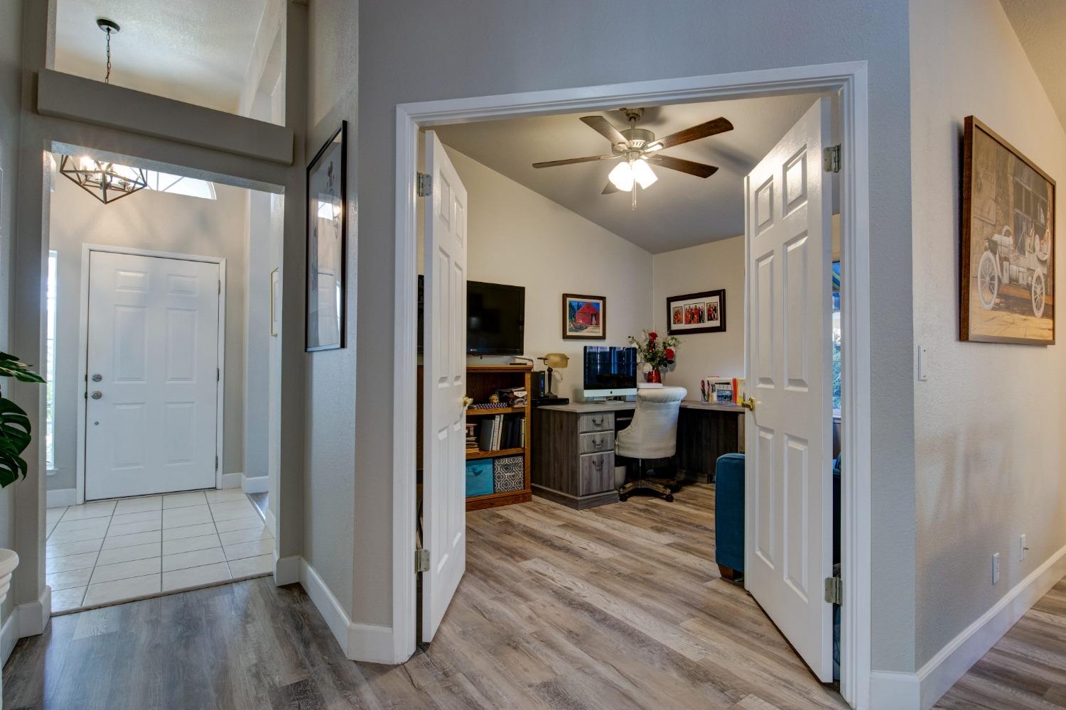 12720 Robinia Circle 32