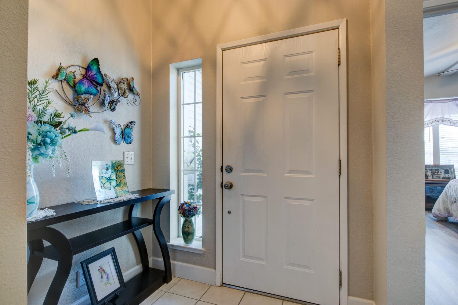 12720 Robinia Circle 32