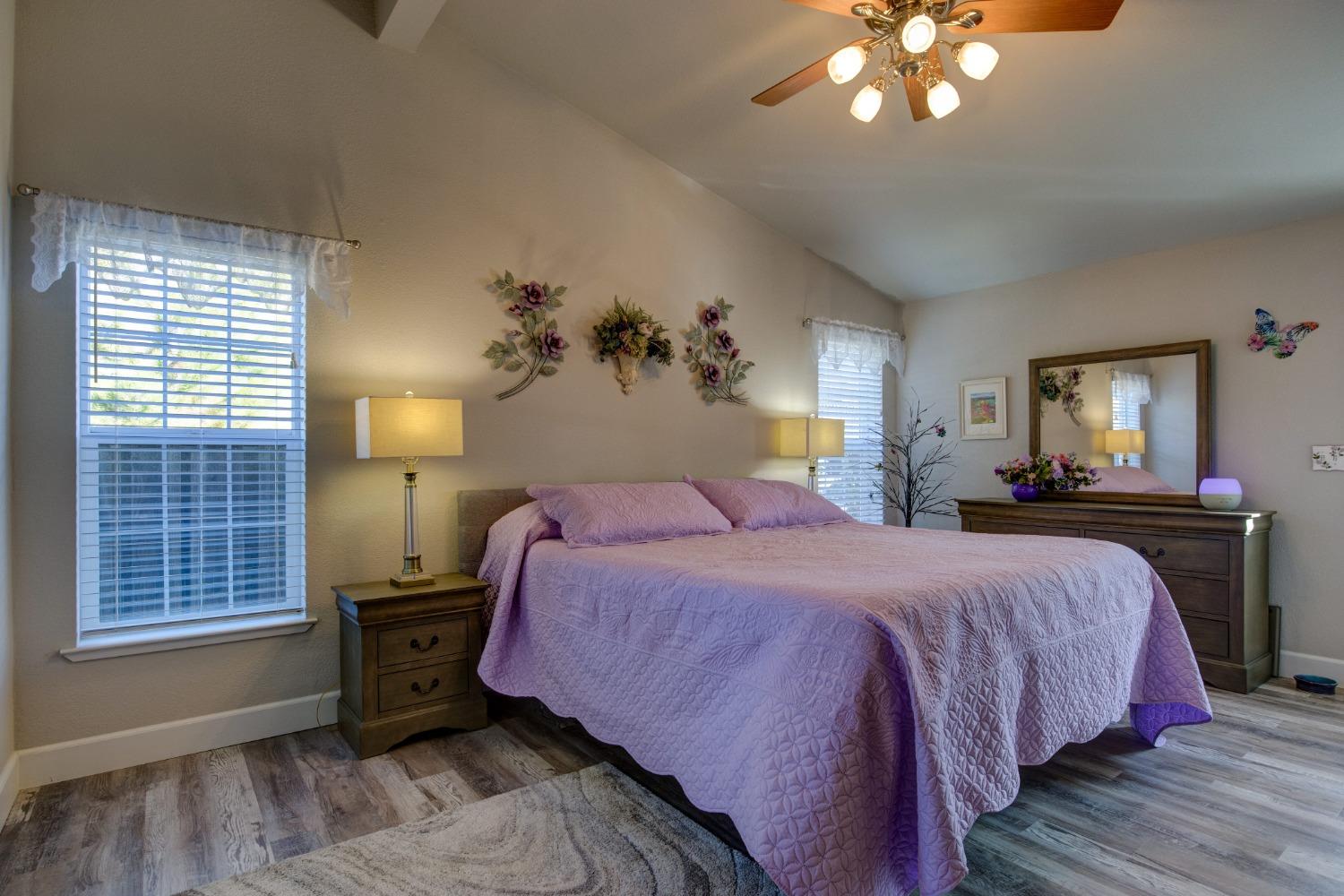 12720 Robinia Circle 32
