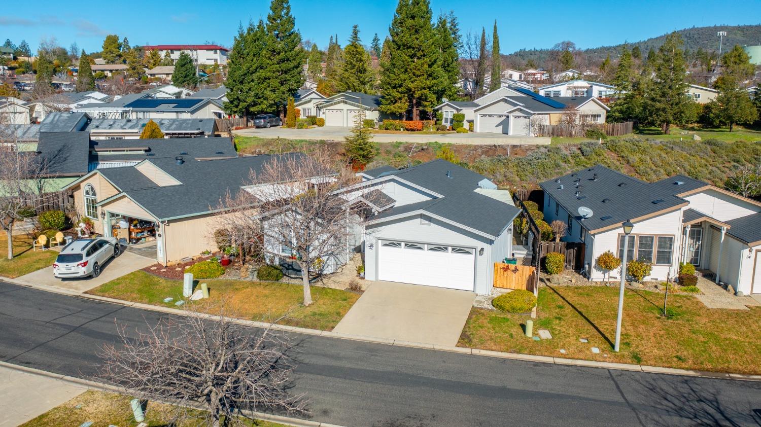 12720 Robinia Circle 32