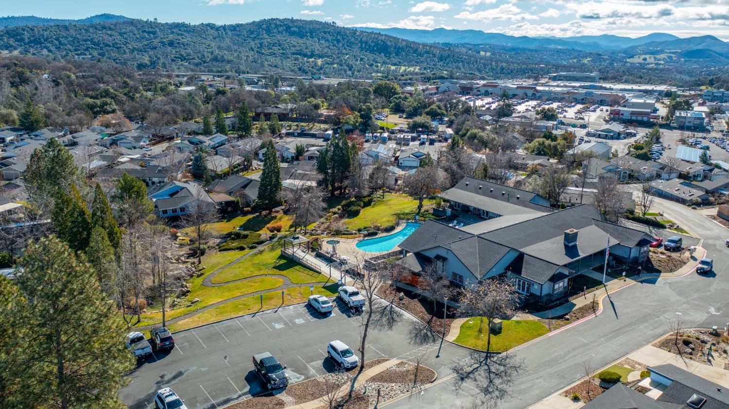 12720 Robinia Circle 32