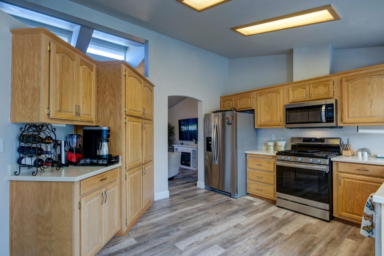 12720 Robinia Circle 32