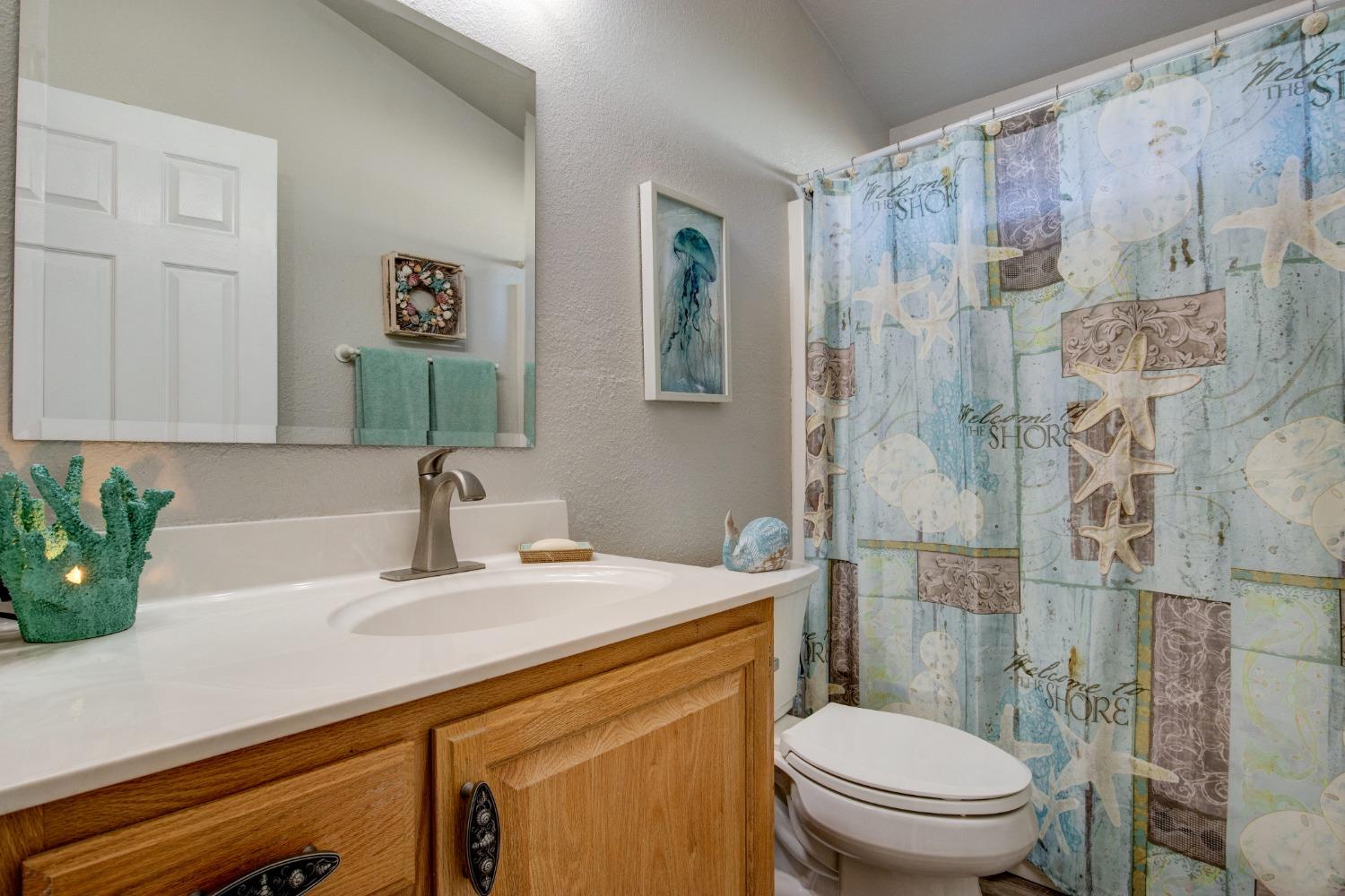 12720 Robinia Circle 32